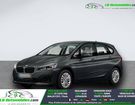 BMW Serie 2 218i 140 ch BVA &agrave; Beaupuy (31)