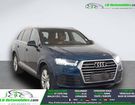 Audi Q7 50 TDI 286 BVA Quattro 7pl &agrave; Beaupuy (31)