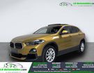 BMW X2 sDrive 18i 136 ch BVM &agrave; Beaupuy (31)