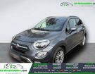 Fiat 500 1.4 MultiAir 140 ch BVM &agrave; Beaupuy (31)