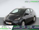 Toyota Aygo 1.0 VVT-i &agrave; Beaupuy (31)