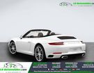 Porsche 911 3.0i 370 PDK &agrave; Beaupuy (31)