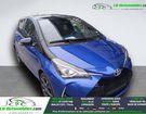 Toyota Yaris 1.8L GRMN 111ch BVM &agrave; Beaupuy (31)
