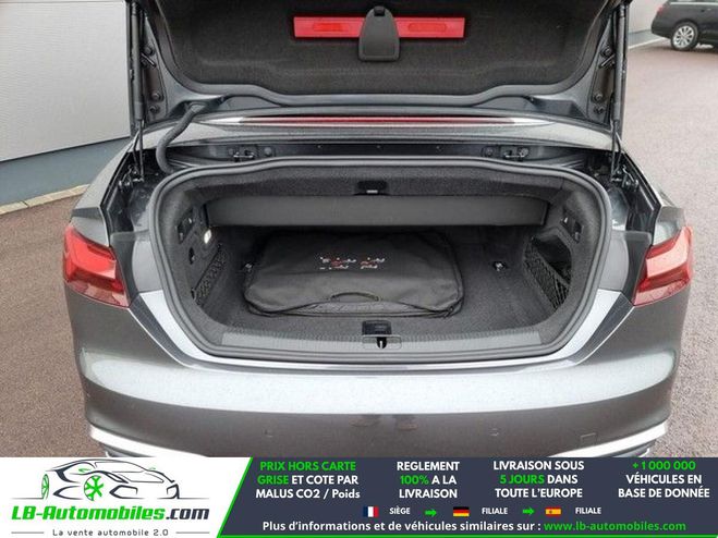 Audi A5 45 TFSI 245 BVA Quattro Gris de 2021