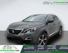 Peugeot 3008 1.2 Puretech 130ch  BVA &agrave; Beaupuy (31)