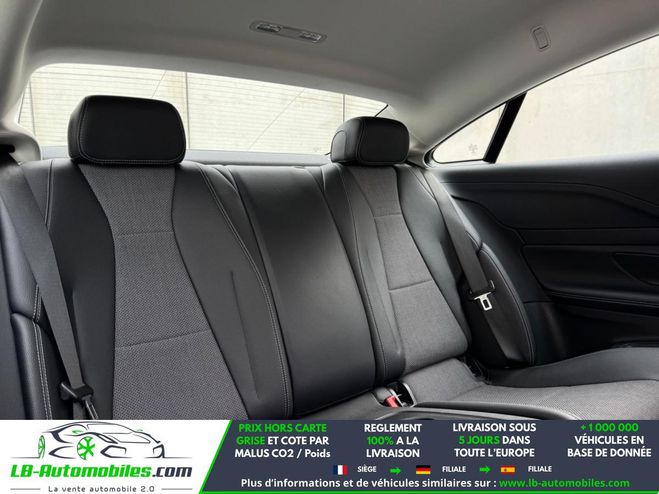 Mercedes Classe E 400 d BVA 4-Matic Gris M�tallique de 2020