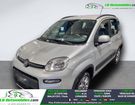 Fiat Panda 0.9 TwinAir Turbo 85 ch BVM &agrave; Beaupuy (31)