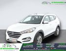 Hyundai Tucson 1.6 T-GDi 177 4WD BVA &agrave; Beaupuy (31)