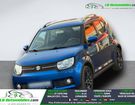 Suzuki Ignis 1.2 Dualjet BVM &agrave; Beaupuy (31)