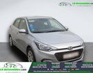 Hyundai I20 1.2 75 &agrave; Beaupuy (31)