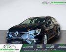 Renault Megane TCe 140BVA &agrave; Beaupuy (31)