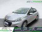 Peugeot 208 1.0 PureTech 68ch BVM &agrave; Beaupuy (31)
