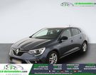 Renault Megane IVTCe 140 BVM &agrave; Beaupuy (31)