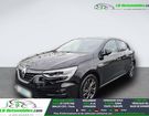 Renault Megane E-TECH Plug-InHybride 160 BVA &agrave; Beaupuy (31)