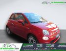 Fiat 500 1.2 69 ch BVA &agrave; Beaupuy (31)