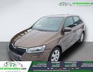 Skoda Fabia 1.0 TSI 95 ch BVM &agrave; Beaupuy (31)