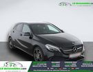 Mercedes Classe A 180 &agrave; Beaupuy (31)