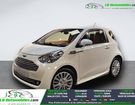 Aston martin Cygnet 1.3 98 ch &agrave; Beaupuy (31)
