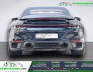Porsche 911 Turbo S 3.8i 650 PDK &agrave; Beaupuy (31)