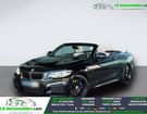 BMW Serie 2 M240i 340 ch BVA &agrave; Beaupuy (31)