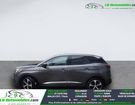Peugeot 3008 BlueHDi 180ch  BVA &agrave; Beaupuy (31)