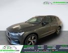 Volvo XC60 B5 AWD 235 ch BVA &agrave; Beaupuy (31)