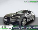 Audi A5 50 TDI 286 BVA Quattro &agrave; Beaupuy (31)