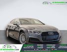 Audi A5 40 TFSI 190 BVA &agrave; Beaupuy (31)