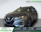 Nissan Qashqai 1.5 dCi 110 &agrave; Beaupuy (31)