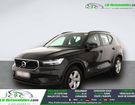Volvo XC40 T3 163 ch BVA &agrave; Beaupuy (31)