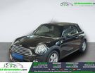 Mini Cabrio 98 ch BVM &agrave; Beaupuy (31)
