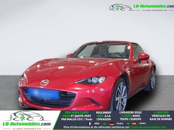 Mazda MX5