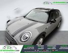 Mini Clubman D 150 ch BVM &agrave; Beaupuy (31)