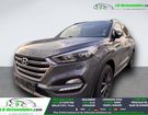 Hyundai Tucson 1.6 T-GDi 177 2WD BVM &agrave; Beaupuy (31)