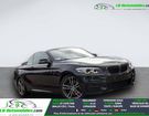 BMW Serie 2 M240i 340 ch BVA &agrave; Beaupuy (31)