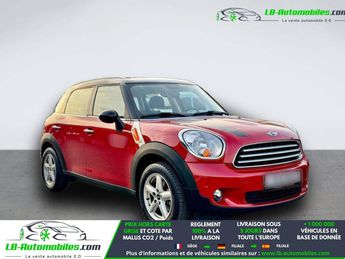 Mini Cabrio