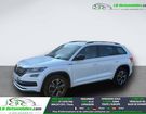 Skoda Kodiaq 2.0 TDI 190 BVA 4x4 7pl &agrave; Beaupuy (31)