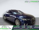 Audi A4 TFSI 190 BVA &agrave; Beaupuy (31)