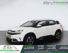 Citroen C5 Hybride Rechargeable 225 BVA &agrave; Beaupuy (31)