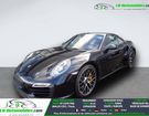 Porsche 911 Turbo S 3.8i 560 PDK &agrave; Beaupuy (31)