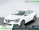 Renault Megane 1.5dCi 110 BVA &agrave; Beaupuy (31)
