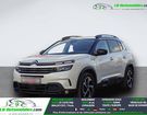 Citroen C5 Hybride Rechargeable 225 BVA &agrave; Beaupuy (31)