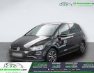 Volkswagen Golf 1.5 TSI 150 BVA &agrave; Beaupuy (31)