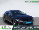 Volkswagen Arteon 2.0 TDI 200 BVA 4MOTION &agrave; Beaupuy (31)