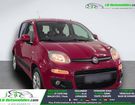 Fiat Panda 0.9 TwinAir Turbo 85 ch BVA &agrave; Beaupuy (31)
