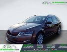 Skoda Octavia 1.8 TSI 180 ch BVM &agrave; Beaupuy (31)