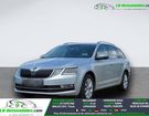 Skoda Octavia 2.0 TSI 190 ch BVA 4x4 &agrave; Beaupuy (31)