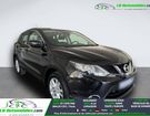 Nissan Qashqai 1.6 dCi 130 BVM &agrave; Beaupuy (31)