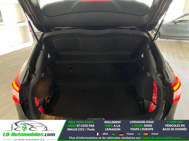 Nissan Qashqai 1.6 dCi 130 BVM Noir M�tallique de 2017