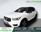 Volvo XC40 T3 163 ch BVA &agrave; Beaupuy (31)